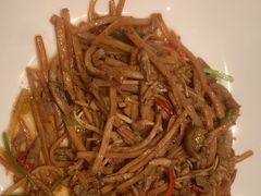 -龙宴海鲜城(经中路店)