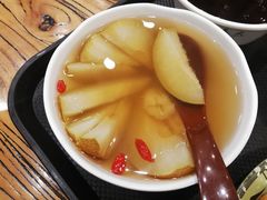 -杜记甜食(大众巷店)