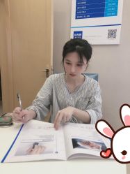 -大麦微针植发丨全国连锁