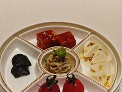 -華府Deluxe(兴业太古汇店)