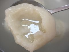 -赵氏汤圆(东关街店)