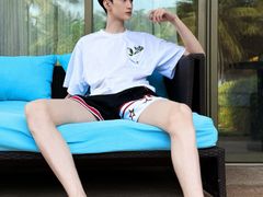 -三亚海棠湾万丽度假酒店