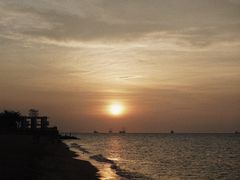 -白沙门生态公园