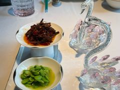 -许家菜(望江店)
