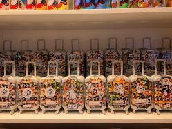 -大白兔奶糖(南锣鼓巷店)