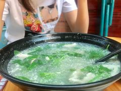 -汕尾小吃铜盘推(埔尾篮球场店)