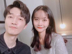 -SEBASTIAN塞巴斯汀