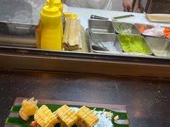 -游You House(西单老佛爷店)