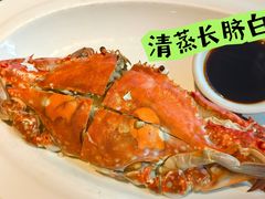 -甬上名灶(天一阁·翠柏店)