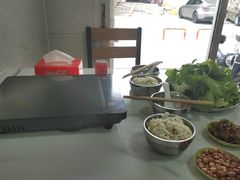 -辉记牛肉馆(泉州店)