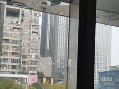 -全聚贤餐厅·湖北家常菜(沙湖店)