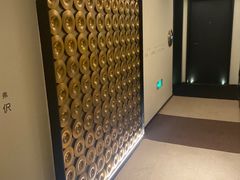 -广州永庆坊瞻云精选酒店