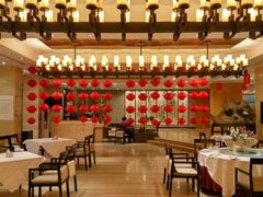 -豆花酒楼·三十八年匠心(秦皇东大街店)