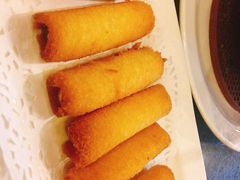 -黄但记老店·陈村粉食府