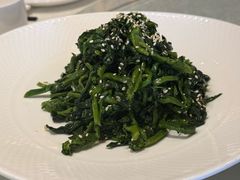 -怡和春天大酒楼(柳芳店)