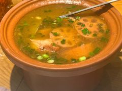 -黄泥岗·地道湖北菜(奥特莱斯店)