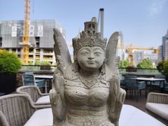 -上海外滩中星君亭酒店