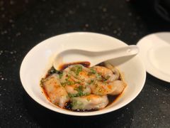 -鼎泰丰(国金店)
