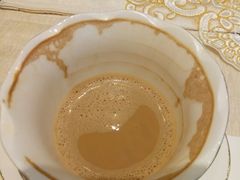 -麦雪尔甜品·生日蛋糕(新街口旗舰店)