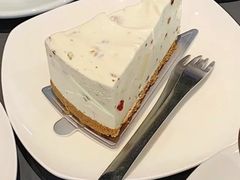 -Seesaw Coffee(苏州中心店)