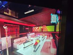 -温莎KTV(国贸店)