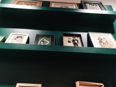 -海马体照相馆(合肥包河万达广场店)