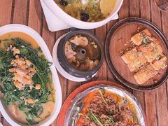 -熙楼(翠湖店)