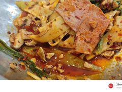 -农园餐厅(北京大学店)