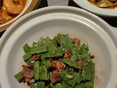 -徐记海鲜(梅溪新天地店)