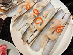 -協成海鮮火鍋(老店)