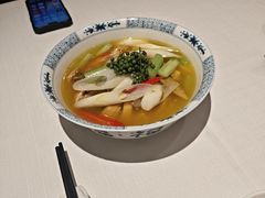 -张福记(五一公园店)