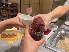 -海底捞火锅(公益西桥店)