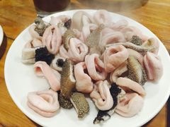 -金生隆(六铺炕店)