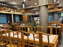 -牛街·马辈儿涮肉(牛街二店)