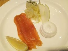 -迪拜帆船酒店海底餐厅