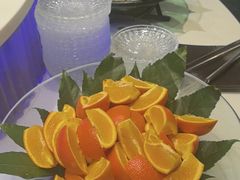 -王家渡火锅店(亦庄店)