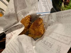 -祖母的魔法厨房(印象城店)