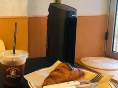 -The Roastery By AllYouWant(福田店)