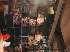 -外婆家(蓝色港湾店)