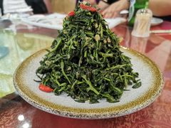 -国强手抓(西夏区店)