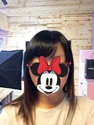 -镁连社·美联社
