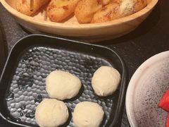 -晓宇重庆火锅(西安荟聚店)