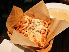 -斯比特花园西餐厅(东方商厦店)