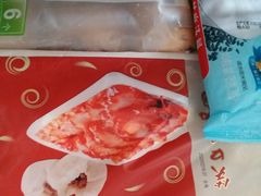 -新兴家喻酒家·羊城名宴(昌岗店)