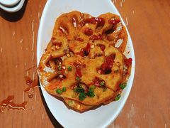 -包小笼·金牌汤包(中山路店)