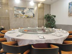 -鹭园酒家·四十年老字号