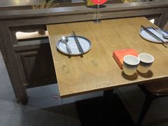 -那时新疆·若羌(经纬汇店)