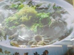 -潮镇老尾牛杂(环城西路店)