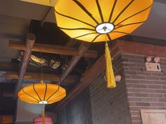 -重庆袁老四火锅(武进万达店)