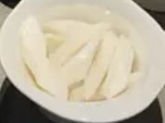 -海底捞火锅(龙首印象城店)